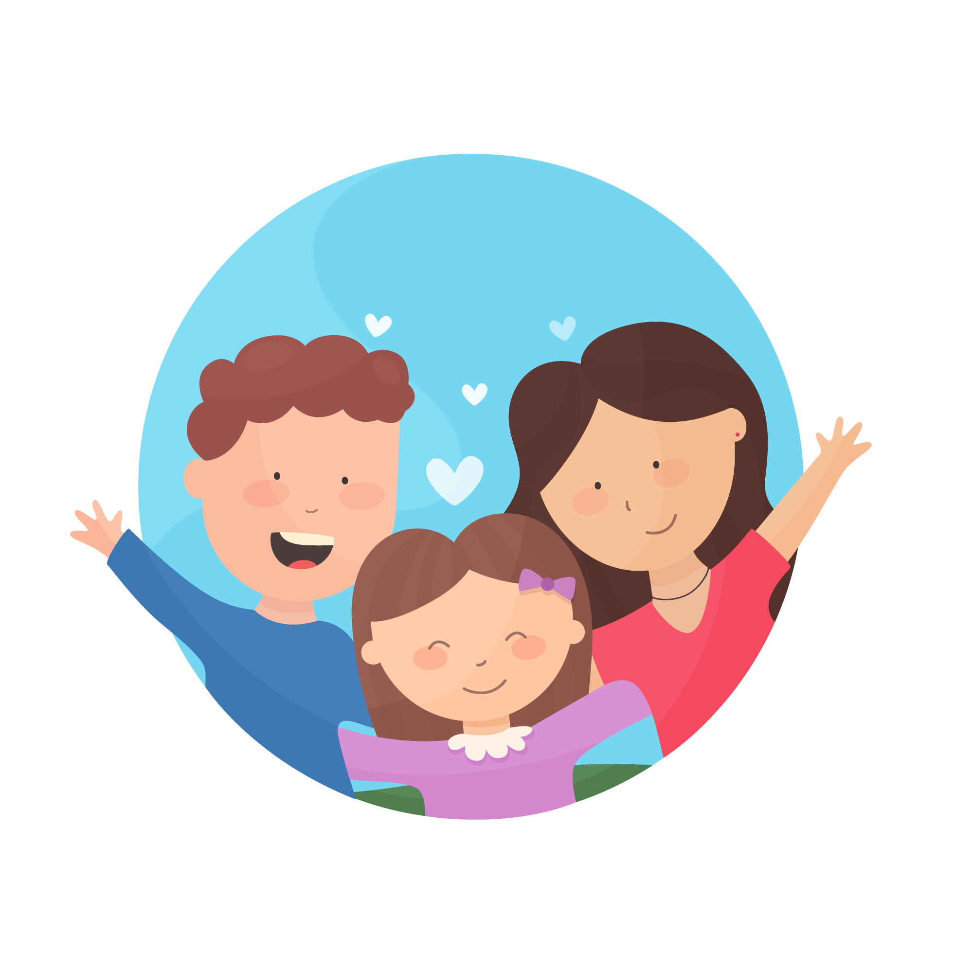 family