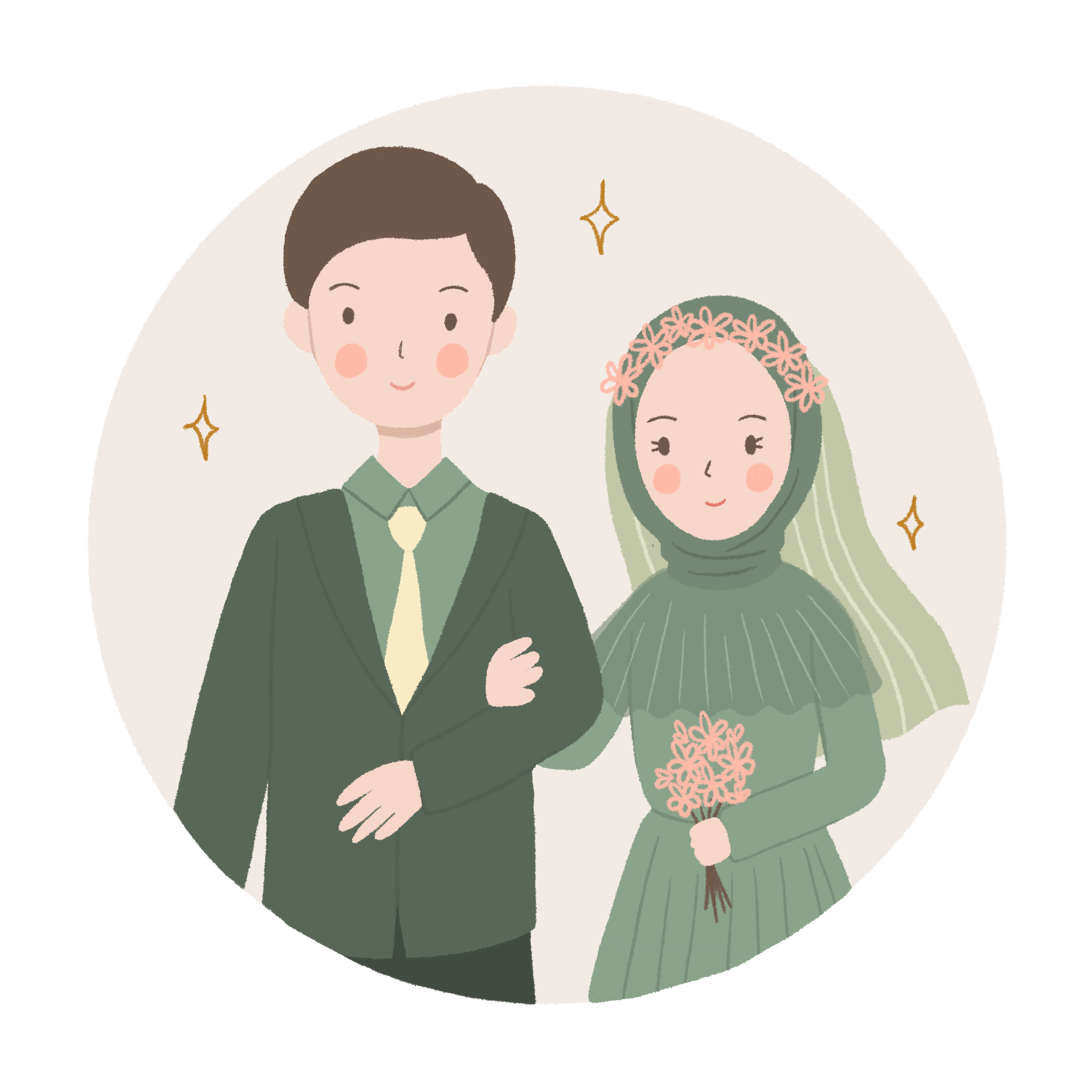 marriage