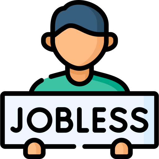 unemployment
