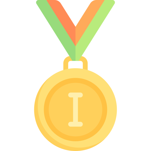 valueable